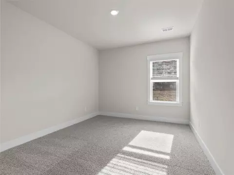 885 Burghley Cir, Greer, SC 29651 photo 17