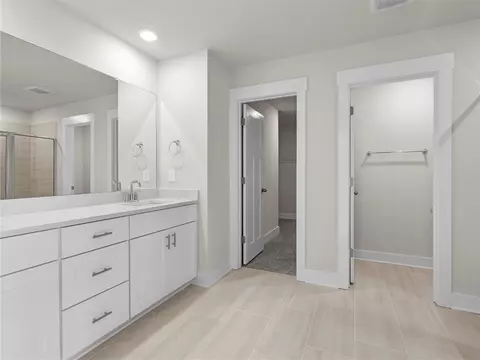 885 Burghley Cir, Greer, SC 29651 photo 25