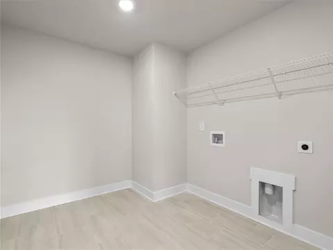 885 Burghley Cir, Greer, SC 29651 photo 41