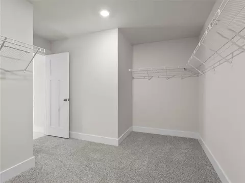 885 Burghley Cir, Greer, SC 29651 photo 29
