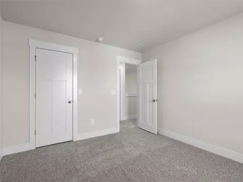 885 Burghley Cir, Greer, SC 29651 photo 36