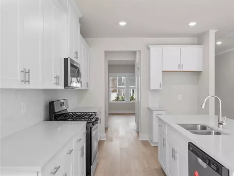 885 Burghley Cir, Greer, SC 29651 photo 10
