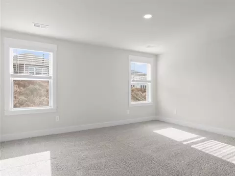 885 Burghley Cir, Greer, SC 29651 photo 23