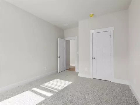 885 Burghley Cir, Greer, SC 29651 photo 18