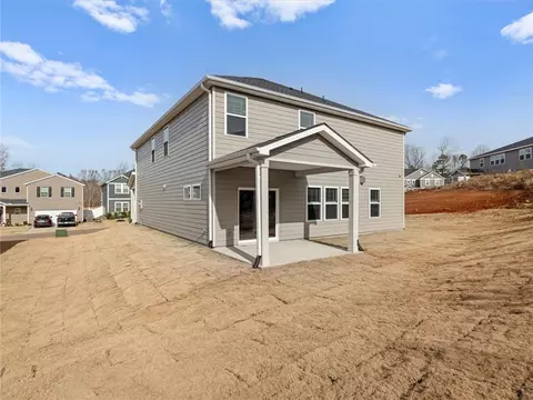 885 Burghley Cir, Greer, SC 29651 photo 45
