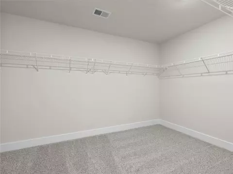 885 Burghley Cir, Greer, SC 29651 photo 28