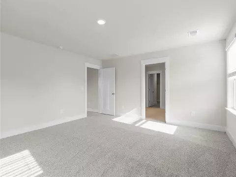 885 Burghley Cir, Greer, SC 29651 photo 24