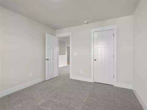 885 Burghley Cir, Greer, SC 29651 photo 31