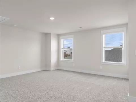 885 Burghley Cir, Greer, SC 29651 photo 21