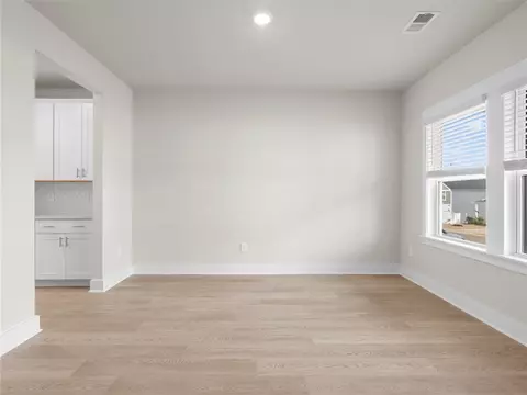 885 Burghley Cir, Greer, SC 29651 photo 4