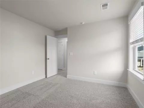 885 Burghley Cir, Greer, SC 29651 photo 34