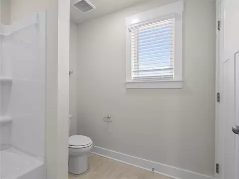 885 Burghley Cir, Greer, SC 29651 photo 38