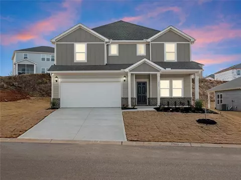 885 Burghley Cir, Greer, SC 29651 photo 46