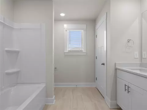 885 Burghley Cir, Greer, SC 29651 photo 37