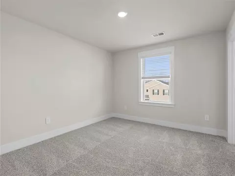 885 Burghley Cir, Greer, SC 29651 photo 30