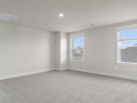 885 Burghley Cir, Greer, SC 29651 photo 20