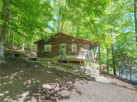 150 Latham Dr, Anderson, SC 29621