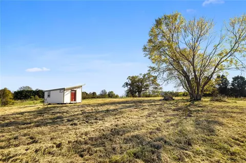 1104 Trotter Rd, Anderson, SC 29626
