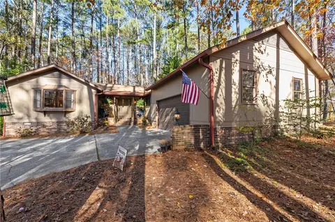 2 Passage Ln, Salem, SC 29676