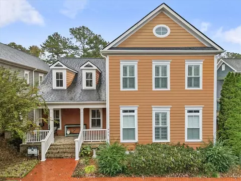 409 Village Walk Ln, Clemson, SC 29631