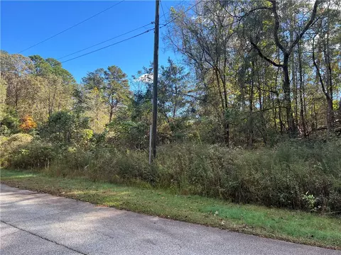lot S 11301131 Bunker Ln, Westminster, SC 29693