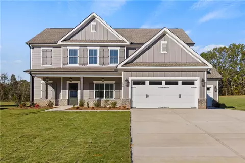 109 Arbor Woods Way, Easley, SC 29642