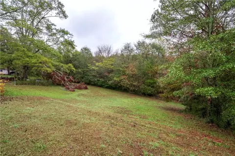 00 Christi Ln, Seneca, SC 29678