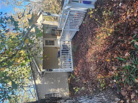 315 Shallow Ford Rd, Salem, SC 29676