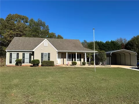 106 Morning Glory Pl, Pendleton, SC 29670 photo 2