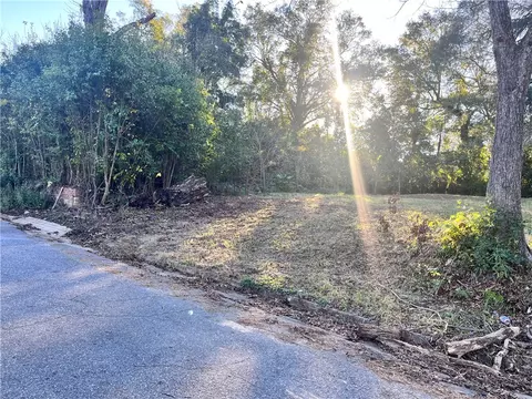 1607 Nardin Ave, Anderson, SC 29621