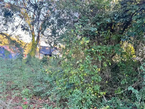 1310 Roadway St, Anderson, SC 29621