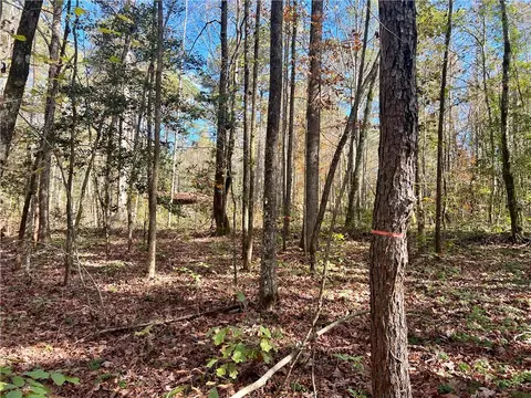 01 Cox Way, Westminster, SC 29693