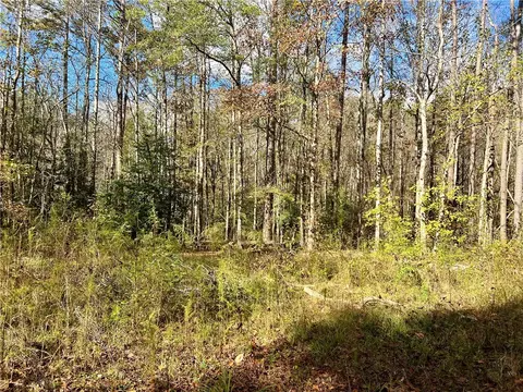 00 Cox Way, Westminster, SC 29693