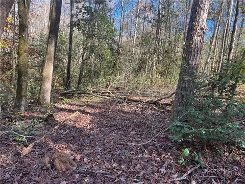00 Morton Dr, Westminster, SC 29693