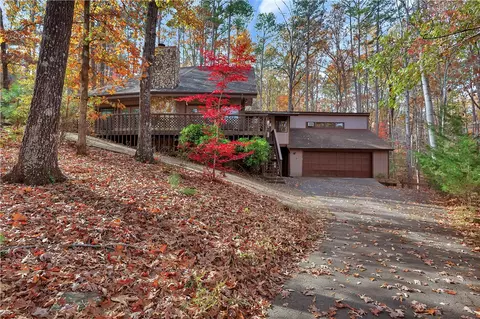 21 Anchorage Ln, Salem, SC 29676