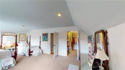 121 Folger St, Clemson, SC 29631 photo 25