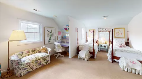 121 Folger St, Clemson, SC 29631 photo 23