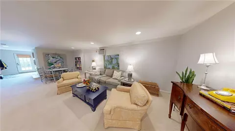 121 Folger St, Clemson, SC 29631 photo 27