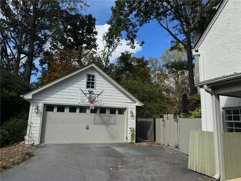 121 Folger St, Clemson, SC 29631 photo 33