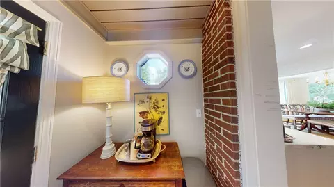 121 Folger St, Clemson, SC 29631 photo 8