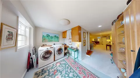 121 Folger St, Clemson, SC 29631 photo 30
