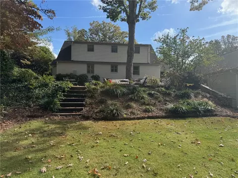 121 Folger St, Clemson, SC 29631 photo 34