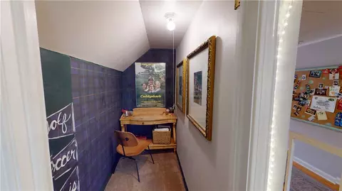 121 Folger St, Clemson, SC 29631 photo 18