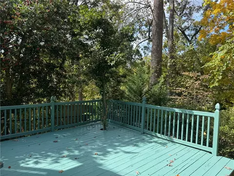 121 Folger St, Clemson, SC 29631 photo 35