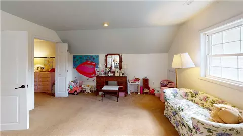 121 Folger St, Clemson, SC 29631 photo 24