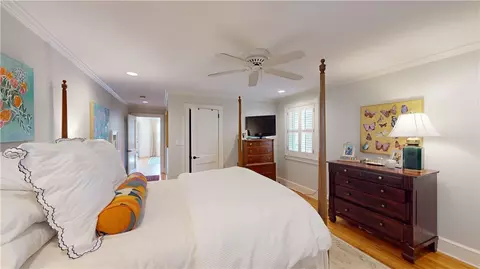121 Folger St, Clemson, SC 29631 photo 15