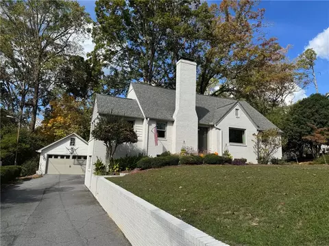 121 Folger St, Clemson, SC 29631 photo 2