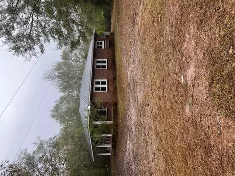 1416 Mountain View Rd, Anderson, SC 29626