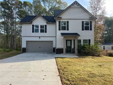102 Westminister Ave, Anderson, SC 29625