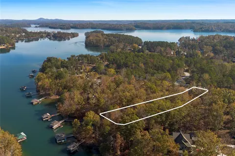 215 Elderberry Way, Seneca, SC 29672 photo 43